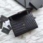 YSL Shoulder bag - Image 6