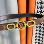 LV Diamond Plug Outlet - Image 2