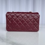 Chanel Mini Flap Bag(high-end grade) - Image 5