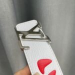 LV S-LOCK - Image 2