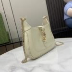 Gucci Jackie Notte mini bag - Image 2