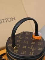 Louis Vuitton Cannes - Image 7
