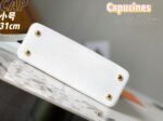 CAPUCINES MM - Image 5