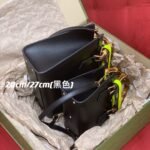 Gucc1 Diana - Image 8