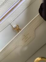 CAPUCINES MM - Image 8