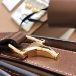 Gucci Horsebit 1955 shoulder bag - Image 7