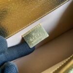 Dionysus small shoulder bag - Image 5