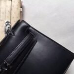 Replica Hermes Kelly Pochette Handbag Small Elegant Tote - Image 4