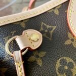 NEVERFULL PM - Image 5
