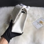 CHANEL LARGE CLASSIC HANDBAG(High-end grade) - Image 7
