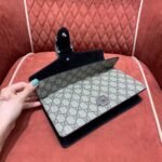 Dionysus Classic bag - Image 7