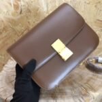 CELINE BOX - Image 2