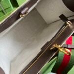 GG tote bag - Image 5