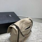 YSL NIKI MEDIUM - Image 7