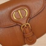 DIOR BOBBY - Image 3