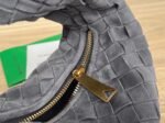Knockoff Bottega Veneta BV Jodie Mini Bag Thunder - Image 5