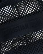 DIOR BOOK TOTE - Image 3