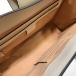 Padlock medium GG shoulder bag - Image 6