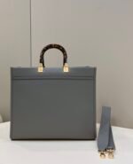 Fendi Sunshine Medium - Image 9