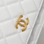 CHANEL 22SS - Image 7