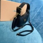 MIU Hobo bag - Image 9
