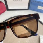 Gucci GG0495S 004 - Image 5