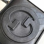 GUCCI BLONDIE TOP HANDLE BAG - Image 5