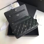 Chanel WOC - Image 7