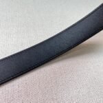 Gucci Pearl Double G - Image 8