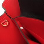 Double tote bag - Image 4