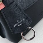 Louis Vuitton Lockme Ever BB - Image 5