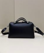 FENDI BY THE WAY - Image 2