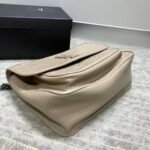 YSL NIKI MEDIUM - Image 8