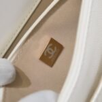 CHANEL 22SS - Image 3