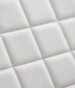 Kelly Handbag - Image 2