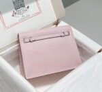 Hermes Kelly Danse - Image 2