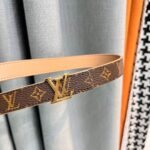 LV INITIALES - Image 2