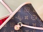 NEVERFULL MM - Image 8