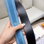 LV Damier Graphite - Image 4