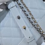 Gabrielle de Chanel - Image 6