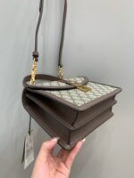 GG Handle bag - Image 9