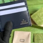 Ophidia GG wallet - Image 4