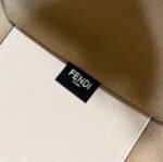 Fendi Sunshine Medium - Image 7