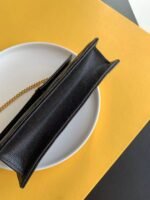 CASSANDRE MATELASSE NEVEROPE CHAIN BAG - Image 9