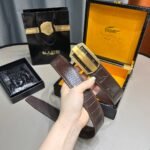 LV OSTRICH - Image 7