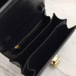 CELINE BOX - Image 3