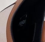 MINI PHONE BAG - Image 5