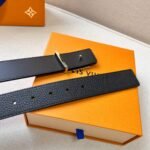 LV initiales - Image 7