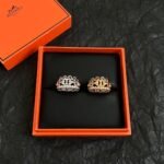 Hermes Constance Ring - Image 2