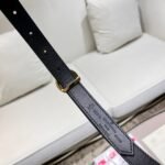 LV Diamond Plug Outlet - Image 8